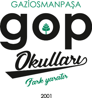 Gop Okulları