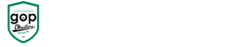 Gop Okulları