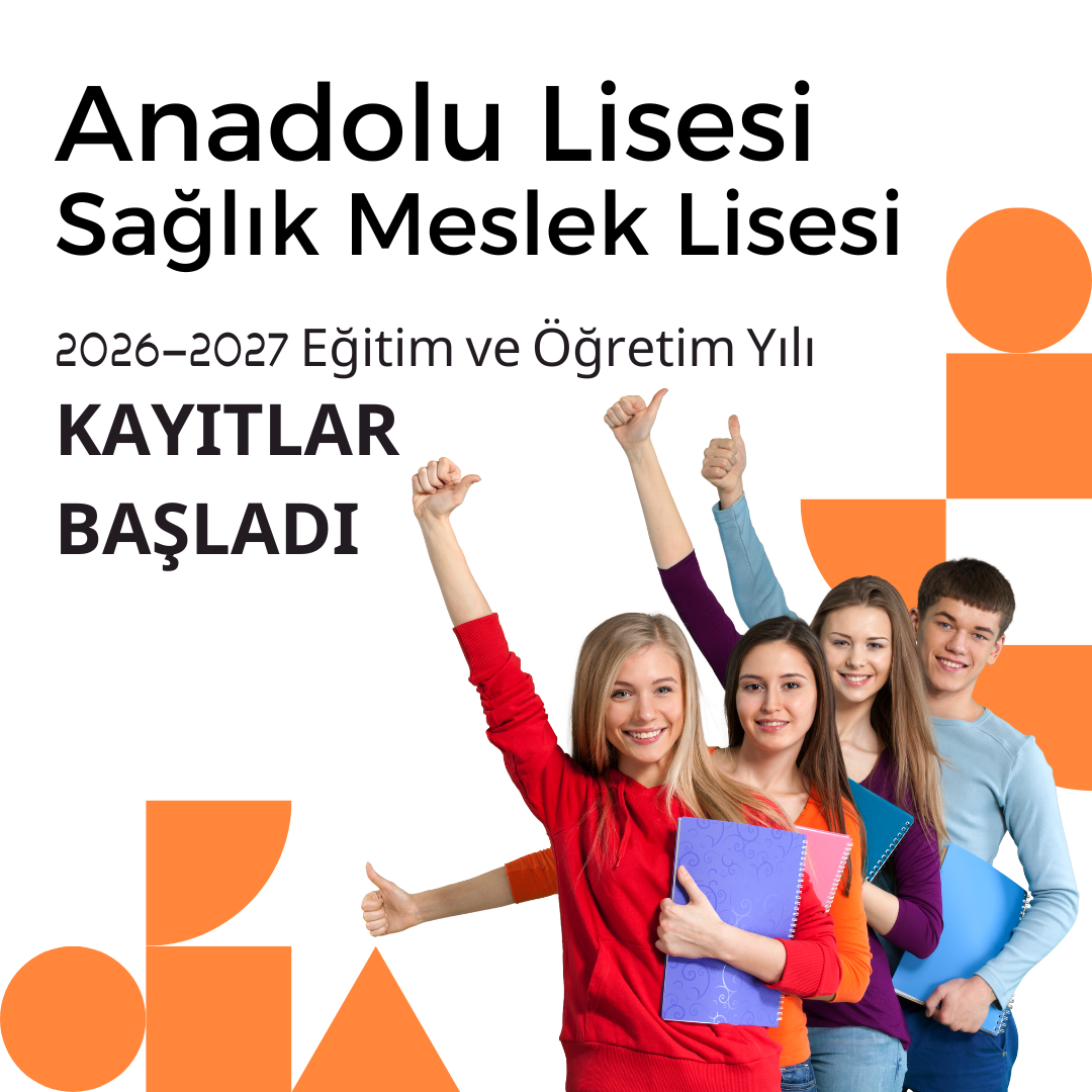 Hayal eden ve tasarlayan bireyler