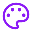 Anaokul
