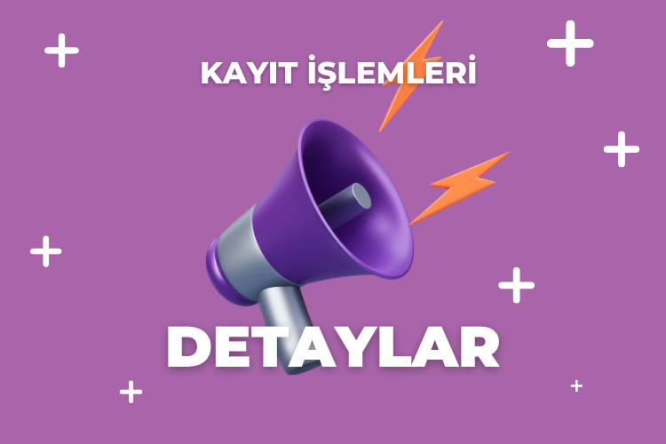 Gop Okulları
