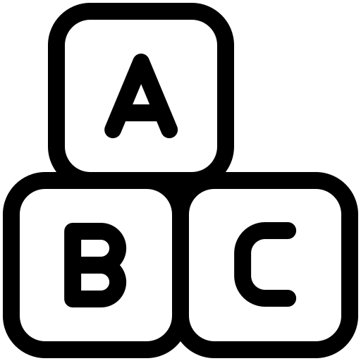 Anasınıfı