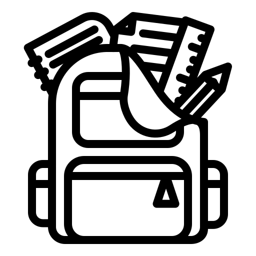 Ortaokul