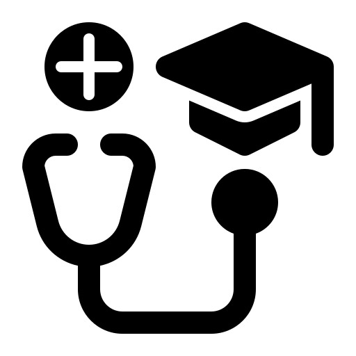 Sağlık Meslek Lisesi